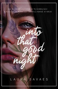 Into That Good Night
