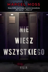 Miękka ze skrzydełkami · 2025