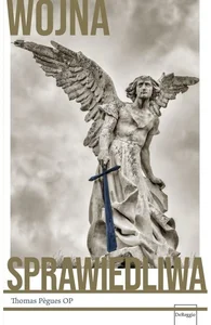 Wojna sprawiedliwa Wojna sprawiedliwa