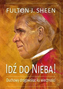 Miękka · 2025