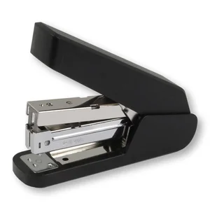 Zszywacz PS-400 czarny PENMATE Zszywacz PS-400 czarny PENMATE