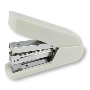 Zszywacz PS-400 szary PENMATE Zszywacz PS-400 szary PENMATE