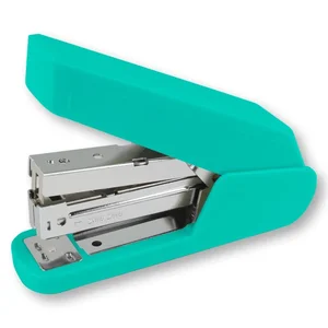 Zszywacz PS-400 turkusowy PENMATE Zszywacz PS-400 turkusowy PENMATE