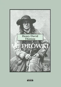 Wędrówki