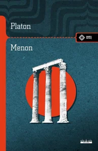Menon Menon