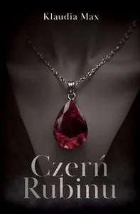 Czerń Rubinu
