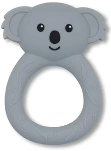 Gryzak Koala szary