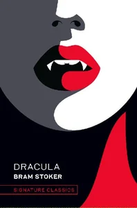 Dracula Dracula