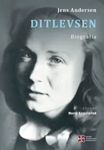 Dietlevsen Biografia