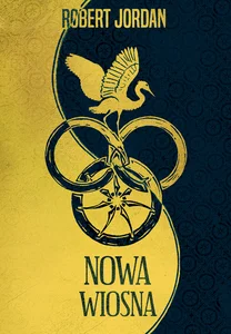 Nowa wiosna Nowa wiosna