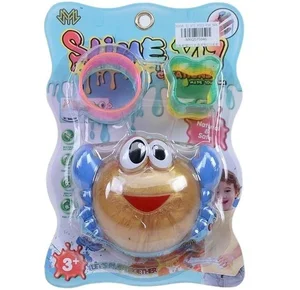 Zestaw slime Zestaw slime
