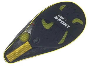Tenis plażowy rakietki 1szt lotka + 1szt piłeczka