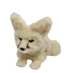 Fenek lis pustynny 22cm