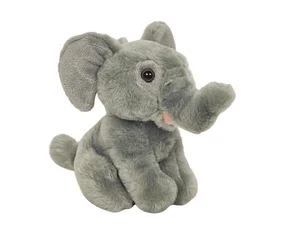 Ziki Słoń 14cm Ziki Słoń 14cm
