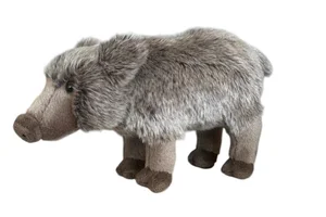 Dzik 23cm Dzik 23cm