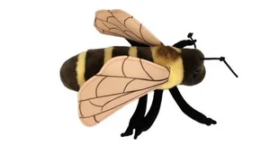 Pszczoła 25cm