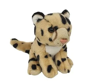 Ziki Gepard 14cm
