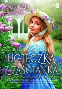 Miękka ze skrzydełkami · 2025