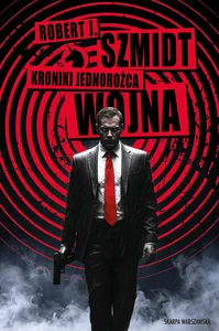 Kroniki Jednorożca. Wojna