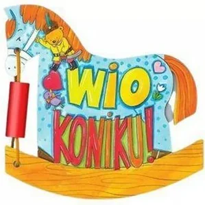 Wio, Koniku