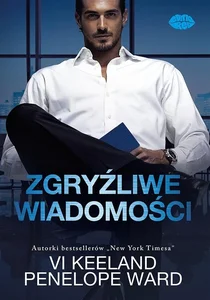 Miękka · 2025
