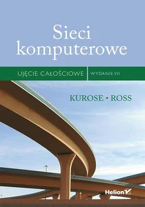 Zintegrowana · 2025