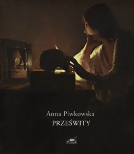Prześwity
