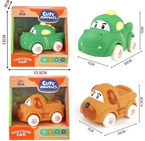 Auto winylowe z napędem Auto winylowe z napędem