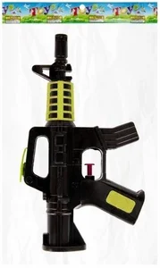 Pistolet na wodę