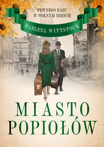 Pewnego razu w Wolnym Mieście Miasto popiołów