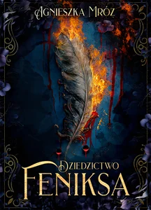 Dziedzictwo Feniksa