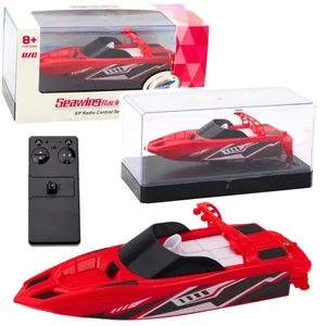 Motorówka RC 15xm Motorówka RC 15xm