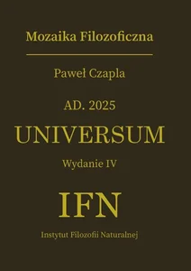 Mozaika Filozoficzna