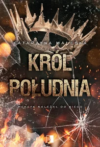 Król południa Król południa
