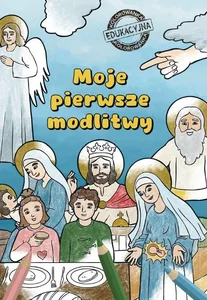 Miękka · 2025