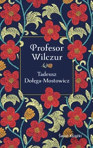 Miękka · 2024