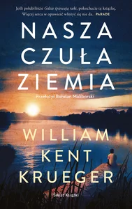 Nasza czuła ziemia Nasza czuła ziemia