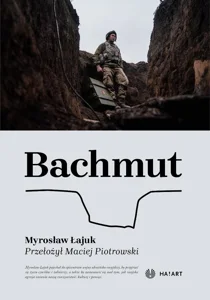 Bachmut Bachmut