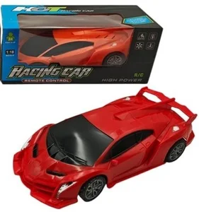 Lambo R/C 1:18