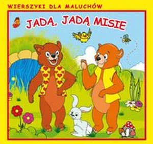 Kartonowa · 2025