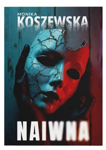 Naiwna Naiwna