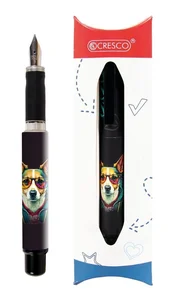 Pióro wieczne Go Pen K1 Pióro wieczne Go Pen K1