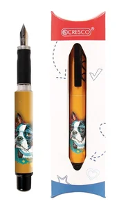 Pióro wieczne Go Pen K3 Pióro wieczne Go Pen K3