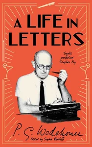 A Life in Letters A Life in Letters