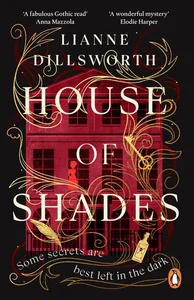 House of Shades House of Shades