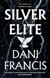Silver Elite
