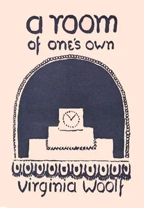 A Room of One's Own