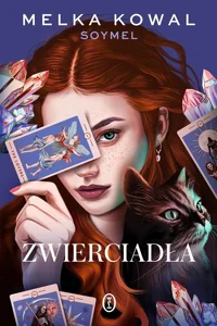Zwierciadła Zwierciadła