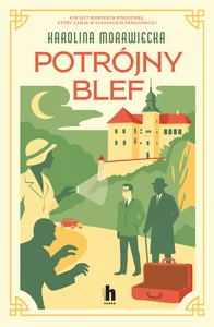 Potrójny blef