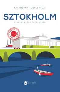 Zintegrowana · 2025
